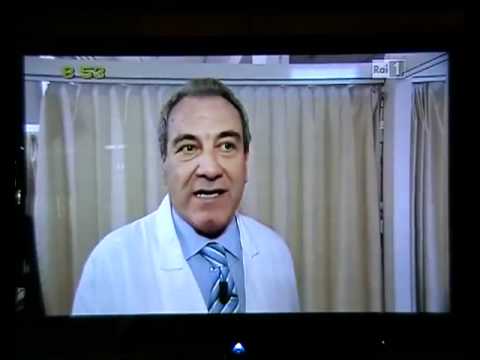 Lipoma trattamento dei sintomi del gomito Spalla robot articolazione