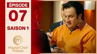 Thumbnail del capítulo