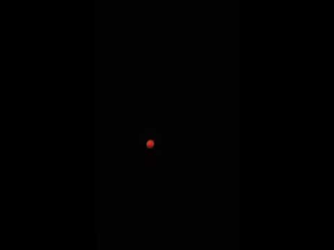 Assista ao vídeo