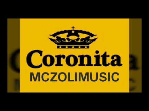 Coronita minimal party mix 2021