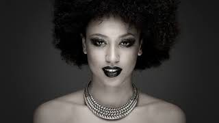 Wild Soul (Revisited)