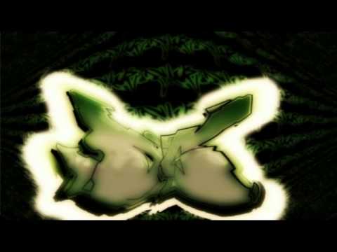 Faustrecht des Hesstens #3 - Audiodrome.avi