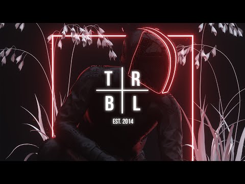 NIVEK FFORHS - Ecstasy