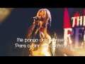 Ugly People ~ The Pretty Reckless (Subtitulado en ...