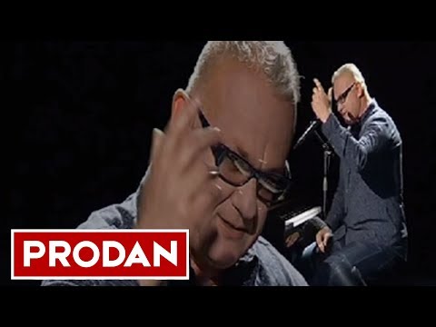 Ju te dashurat e mia