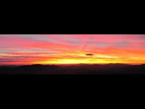 Parov Stelar - L'étoile feat. Max the Sax