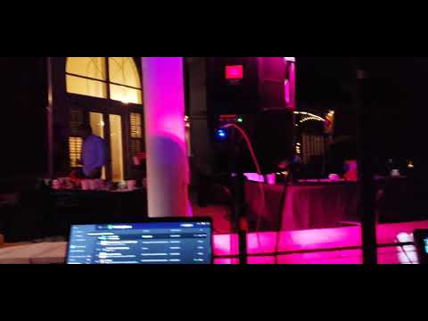 Sounds Unlimited DJ Systems & Spotlight Karaoke video.