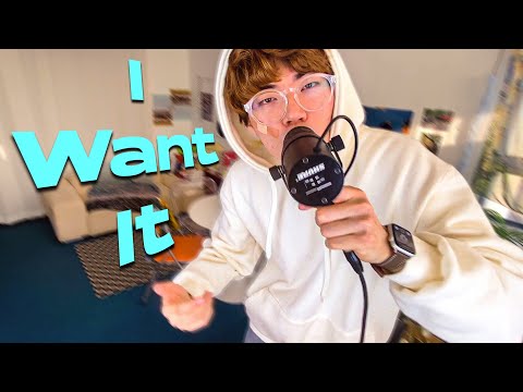 WING vs DROPICAL | I Want It | #bbu22 Top 16