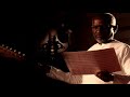 Ilayaraja Bgm Whatsapp Status