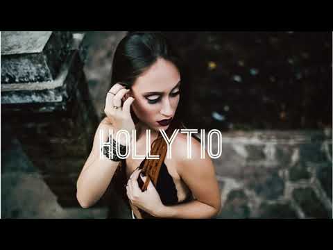 Dj Tranzformer ft. Banina Chris - Body Language [Zouk 2°18]