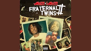 That Don't Add Up 2 (feat. June)