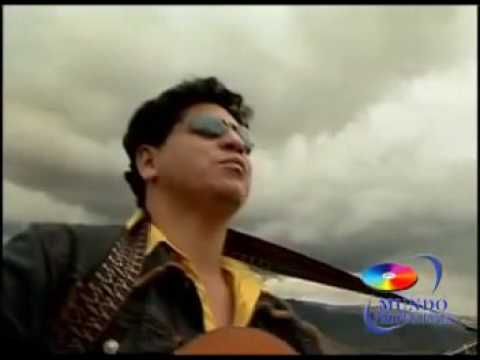 Duo Romances   Desolacion