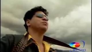 Video Desolación de Dúo Romances