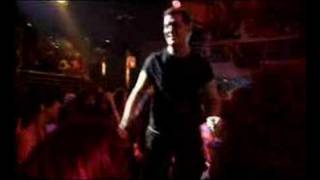 Manu Tenorio - Que Sera