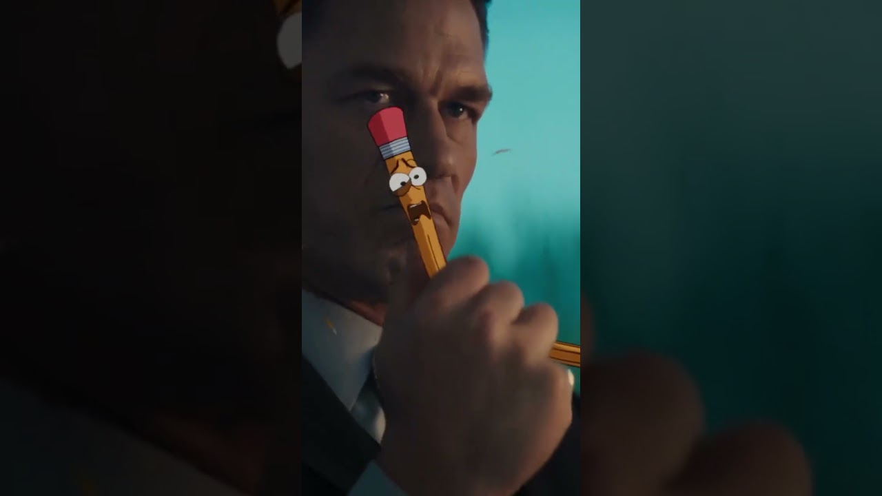 Video náhled