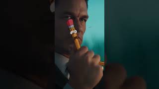 Certified Fresh and NOW PLAYING!