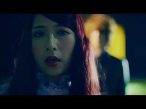 GLIM SPANKY-「怒りをくれよ」Music Video（Short.ver）