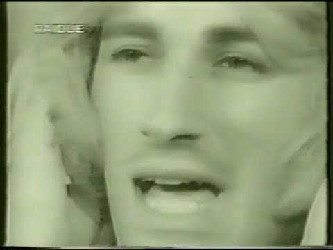 I Cugini di Campagna (1972/1974)