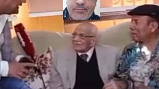 رشوان توفيق وأحمد ماهر يردان على إلهام شاهين الصلاة أهم من التصوير