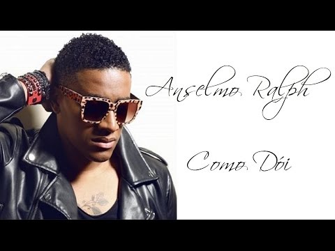 Video thumbnail for Como Dói