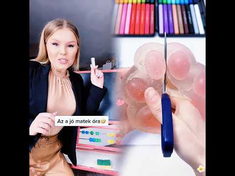 Por favor comparte con tus amigos #pov #herramientas #sketch #gracioso #actuación #historia