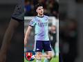 Arsenal Player Of The Bournemouth Match Dov S Pick BOUARS Premierleague Arsenal Arsenalism
