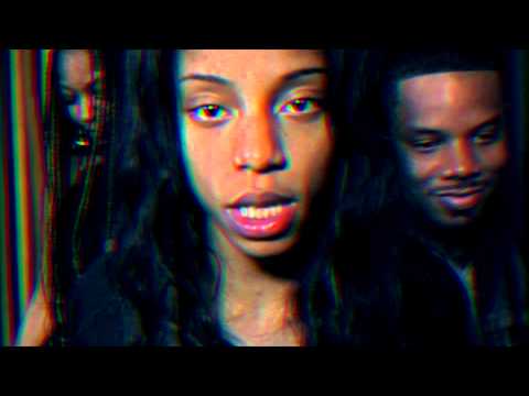 Video thumbnail for Out the Bottle