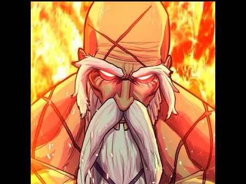 Yamamoto Rap "Burn" "Daddyphatsnaps" "Bleach"