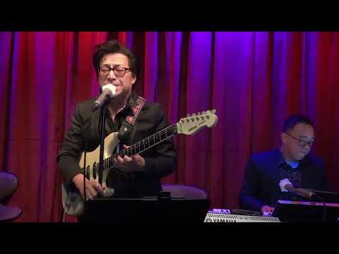 Tình Cầm l Nhạc: Phạm Duy l Thơ: Hoàng Cầm l Trình bày: Nhạc sỹ: Ngọc Trọng l Hon Nhac Studio