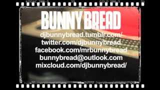 Dj Bunny Bread Promo Video ONE