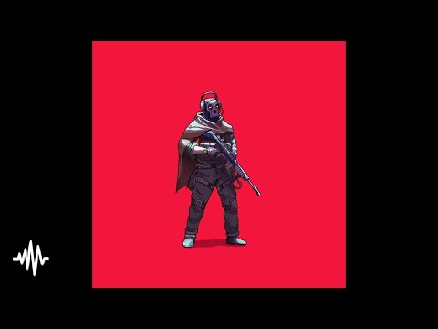 bumboi & AFTERDEATH - Ammo (w/ Promoting Sounds)