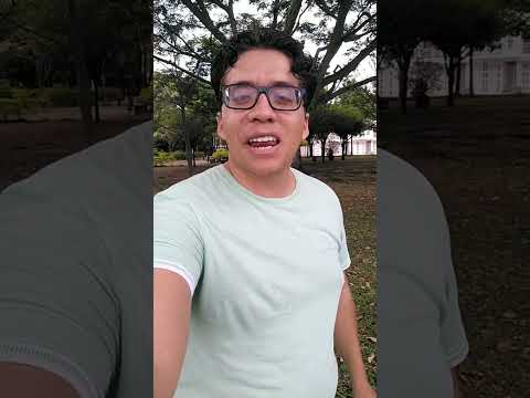 Camilo Lugo-4