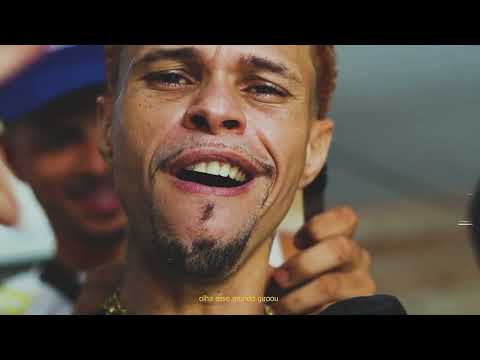 VANDINHO VD - MAX NA VOZ - DEUS ABENÇOOU, MrAllemão