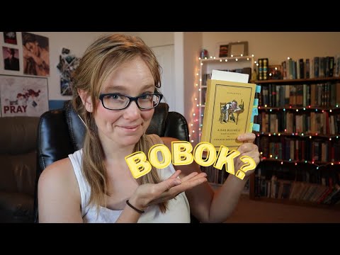 conversations in a graveyard | fyodor dostoevsky || short story analysis