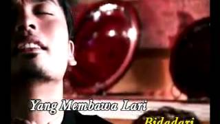 Anuar Zain - Bidadari