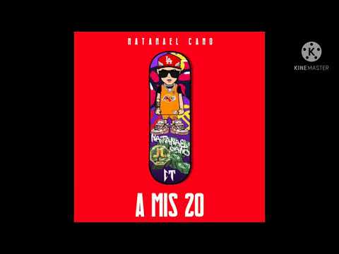 Diamantes - Natanael Cano