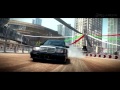 Race Driver Grid 2 Video An lisis 3djuegos