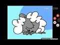 Doodle Toons Doodles Sleep