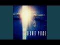 Secret Place