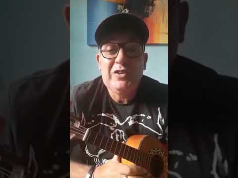 No dia que te conheci - JB Samba