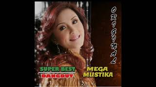 Download lagu Mega Mustika -- Rindu Tapi Angkuh mp3 Download lagu Mega Mustika -- Rindu Tapi Angkuh mp3