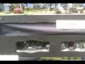 Recent Model Train Show