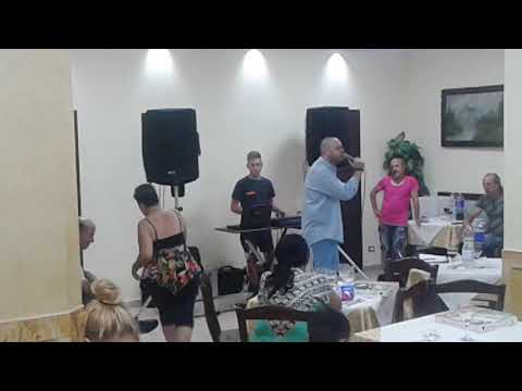 O' metronotte - Francesco Segreto