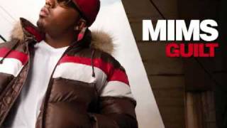 Mims - One day feat. KY-Mani Marley