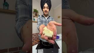 Paneer chowmein | Day 3 of 7 days paneer challenge #shorts #shortsfeed #paramaedy