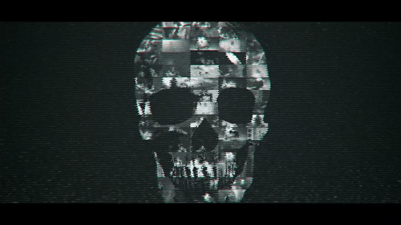 Miniature de la vidéo Coming to Theaters April 10 du film Faces of Death