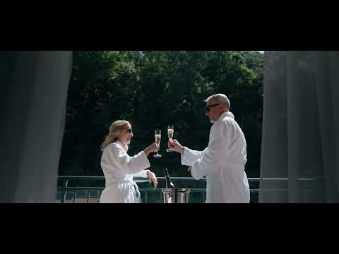 Virtueller Hotelrundgang Luxury Spa Hotel OLYMPIC PALACE, Karlsbad, Tschechien