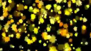 Olivia Newton-John Amoureuse duet with Elaine Paige.wmv