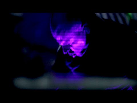 Macrowave - Imminent (Official Video)