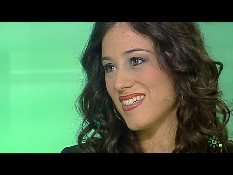 download lagu mp3 mp4 Leonor Bonilla, download mp3 Leonor Bonilla free downloadn, video klip Leonor Bonilla